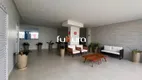 Foto 13 de Apartamento com 2 Quartos à venda, 65m² em Setor Pedro Ludovico, Goiânia