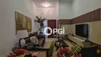 Foto 31 de Casa de Condomínio com 3 Quartos à venda, 150m² em Recreio das Acácias, Ribeirão Preto
