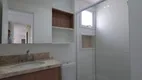 Foto 20 de Apartamento com 3 Quartos à venda, 94m² em Mansões Santo Antônio, Campinas