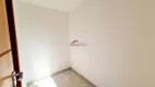 Foto 25 de Casa com 4 Quartos à venda, 217m² em Geriba, Armação dos Búzios