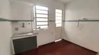 Foto 5 de Apartamento com 1 Quarto para venda ou aluguel, 50m² em Móoca, São Paulo