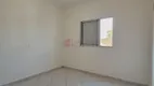 Foto 34 de Sobrado com 3 Quartos à venda, 170m² em Parque da Represa, Jundiaí