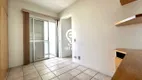 Foto 8 de Apartamento com 2 Quartos para alugar, 60m² em Saúde, São Paulo