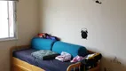 Foto 9 de Apartamento com 4 Quartos à venda, 117m² em Taquara, Rio de Janeiro