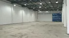 Foto 2 de Galpão/Depósito/Armazém com 1 Quarto para alugar, 820m² em Distrito Industrial I, Manaus