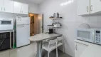 Foto 13 de Casa com 3 Quartos à venda, 200m² em Brooklin, São Paulo