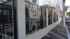 Foto 35 de Apartamento com 3 Quartos à venda, 100m² em Santa Cruz, Rio Claro