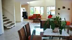 Foto 24 de Casa de Condomínio com 5 Quartos à venda, 420m² em Condomínio Hanga Roa, Bertioga