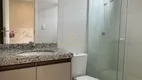 Foto 6 de Casa de Condomínio com 3 Quartos à venda, 107m² em Alto do Calhau, São Luís