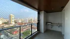 Foto 31 de Apartamento com 1 Quarto à venda, 54m² em Boqueirão, Santos