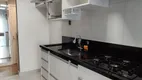 Foto 39 de Apartamento com 3 Quartos à venda, 82m² em Jardim das Vertentes, São Paulo