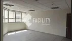 Foto 7 de Sala Comercial com 1 Quarto para venda ou aluguel, 40m² em Centro, Campinas