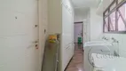 Foto 39 de Apartamento com 3 Quartos à venda, 176m² em Móoca, São Paulo