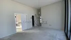 Foto 17 de Casa de Condomínio com 4 Quartos para venda ou aluguel, 440m² em Urbanova, São José dos Campos