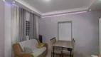 Foto 7 de Sobrado com 2 Quartos à venda, 80m² em Chácara Califórnia, São Paulo