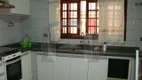 Foto 15 de Sobrado com 4 Quartos à venda, 250m² em Jardim Eldorado, Indaiatuba