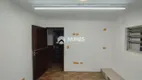 Foto 42 de Sobrado com 3 Quartos à venda, 331m² em Quitaúna, Osasco