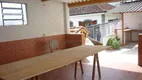 Foto 19 de Casa com 3 Quartos à venda, 290m² em Agriões, Teresópolis