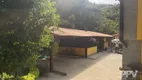 Foto 24 de Fazenda/Sítio com 3 Quartos à venda, 4000m² em Granja Mafra, Teresópolis