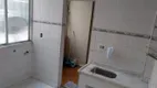 Foto 3 de Apartamento com 2 Quartos à venda, 54m² em Higienópolis, Rio de Janeiro