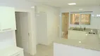 Foto 16 de Apartamento com 3 Quartos à venda, 300m² em Cidade Jardim, São Paulo