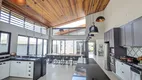 Foto 30 de Casa de Condomínio com 3 Quartos à venda, 229m² em Fazenda Santa Lúcia, Americana