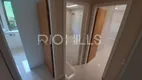 Foto 10 de Apartamento com 4 Quartos à venda, 179m² em Piratininga, Niterói