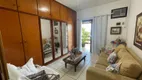 Foto 13 de Casa com 4 Quartos para alugar, 210m² em Ponta Aguda, Blumenau