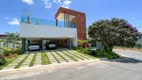 Foto 3 de Casa de Condomínio com 6 Quartos para venda ou aluguel, 800m² em Gran Park, Vespasiano
