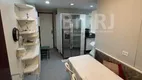 Foto 11 de Cobertura com 5 Quartos à venda, 323m² em Botafogo, Rio de Janeiro