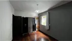 Foto 8 de Casa com 5 Quartos à venda, 200m² em São Mateus, Juiz de Fora