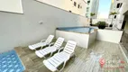 Foto 33 de Apartamento com 4 Quartos para alugar, 133m² em Centro, Balneário Camboriú
