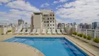 Foto 47 de Apartamento com 2 Quartos à venda, 69m² em Vila Olímpia, São Paulo