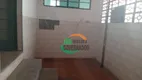 Foto 26 de Imóvel Comercial com 3 Quartos para alugar, 209m² em Bonfim, Campinas