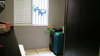 Foto 16 de Apartamento com 3 Quartos à venda, 86m² em Vila Curuçá, Santo André