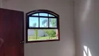 Foto 27 de Casa de Condomínio com 3 Quartos à venda, 318m² em Bairro Marambaia, Vinhedo