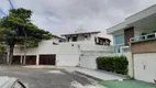 Foto 4 de Casa de Condomínio com 4 Quartos à venda, 395m² em Itaigara, Salvador