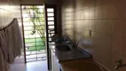 Foto 15 de Casa com 4 Quartos à venda, 191m² em Cidade dos Funcionários, Fortaleza