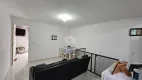 Foto 11 de Casa com 2 Quartos à venda, 54m² em Lapa, São Paulo