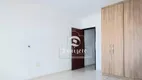 Foto 18 de Sobrado com 3 Quartos à venda, 234m² em Vila Pires, Santo André