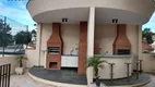 Foto 20 de Apartamento com 3 Quartos à venda, 105m² em Vila Oliveira, Mogi das Cruzes