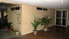 Foto 13 de Apartamento com 2 Quartos à venda, 77m² em Santo Amaro, Recife