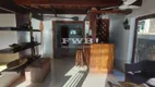 Foto 32 de Casa com 3 Quartos à venda, 156m² em Vila Velha, Angra dos Reis