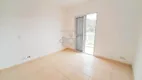 Foto 13 de Apartamento com 2 Quartos à venda, 83m² em Cidade Jardim, Caraguatatuba