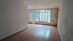 Foto 16 de Imóvel Comercial com 3 Quartos para alugar, 136m² em Macedo, Guarulhos