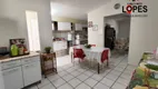 Foto 10 de Casa com 2 Quartos à venda, 120m² em Pitimbu, Natal