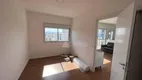 Foto 2 de Apartamento com 1 Quarto à venda, 53m² em Alphaville, Barueri