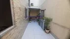 Foto 29 de Apartamento com 3 Quartos à venda, 88m² em Piedade, Rio de Janeiro