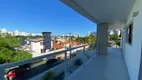 Foto 30 de Casa de Condomínio com 5 Quartos à venda, 325m² em Itaigara, Salvador
