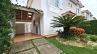 Foto 3 de Casa com 3 Quartos à venda, 120m² em Parque Imperador, Campinas